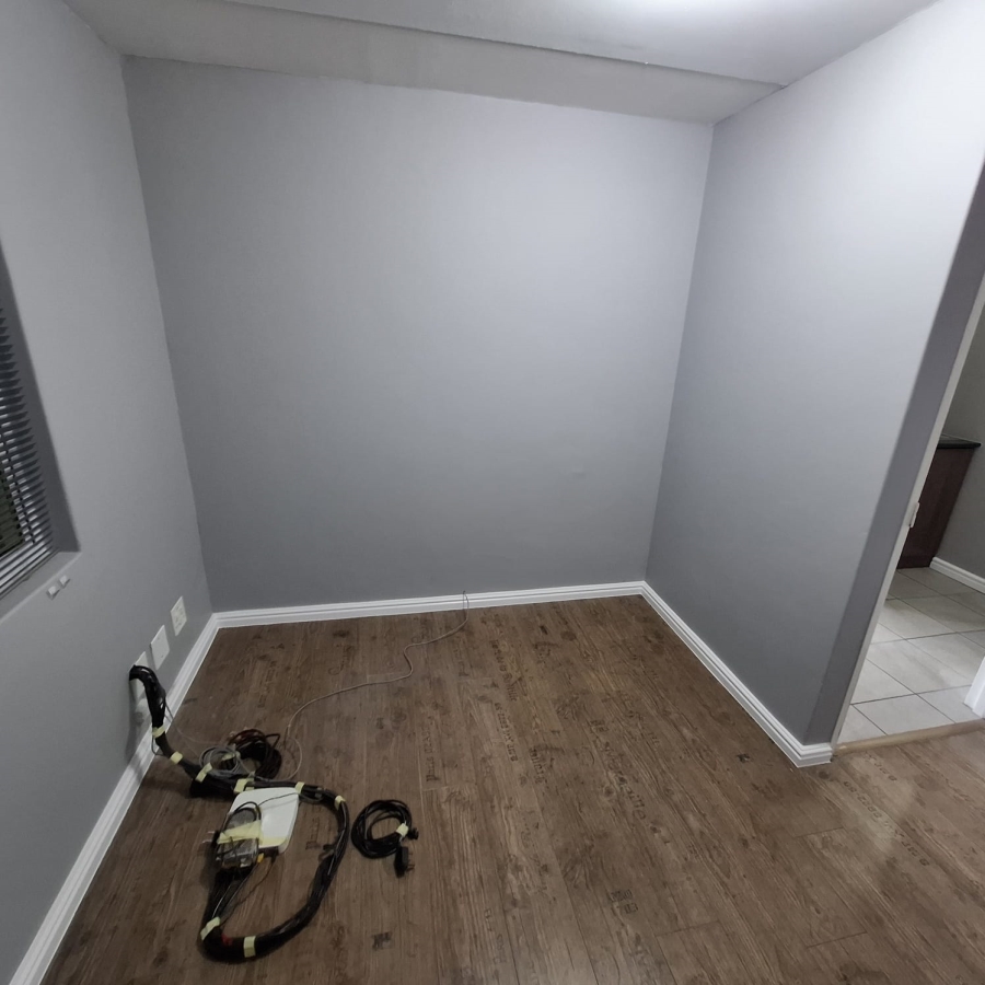 To Let commercial Property for Rent in Brackenfell Industrial Western Cape